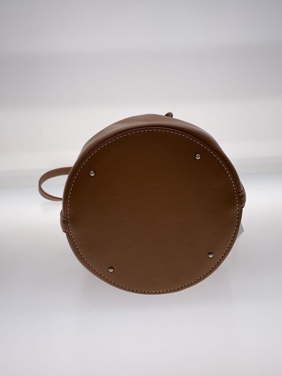 VASIC Bag BRW Solid 4