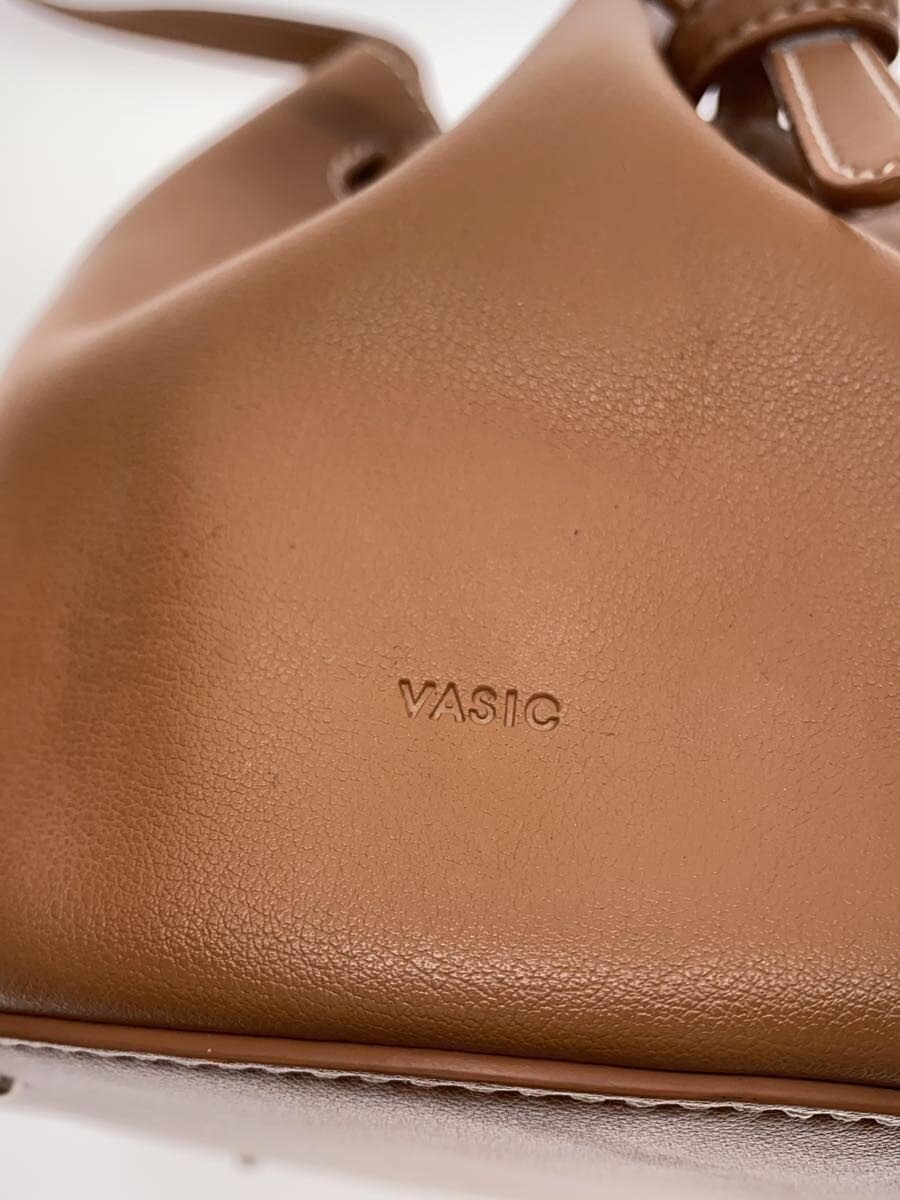 VASIC Bag BRW Solid 5
