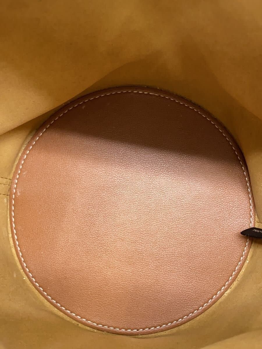 VASIC Bag BRW Solid 6