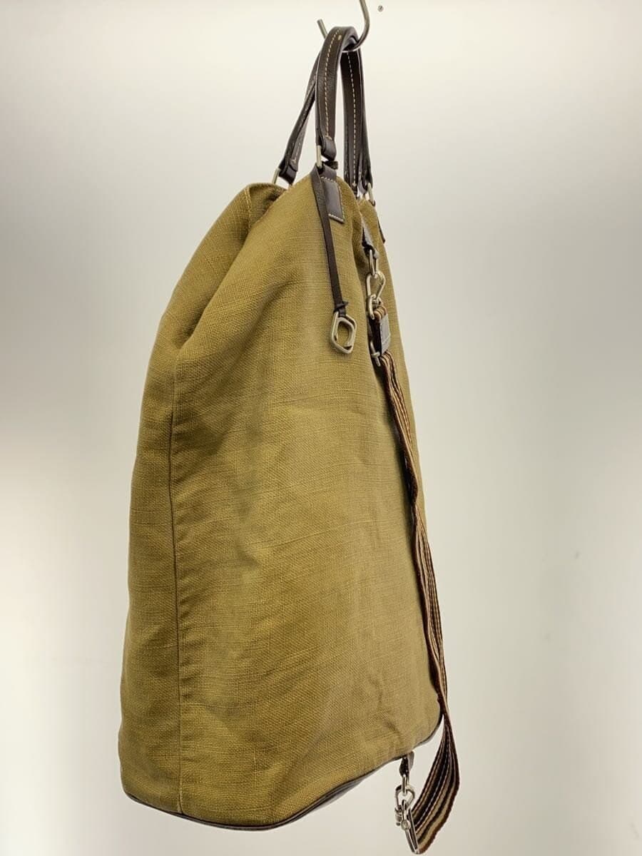 ORCIANI bag -- BEG 2