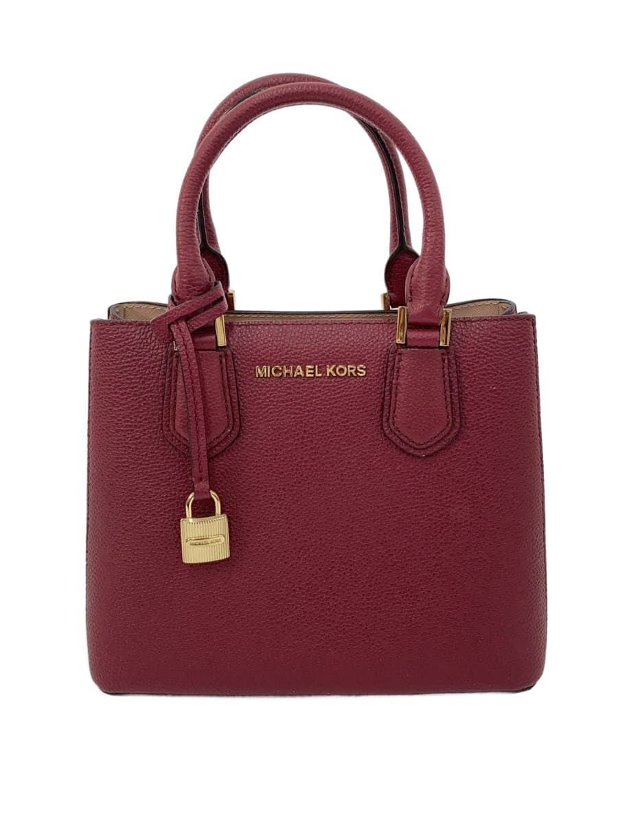 MICHAEL KORS Handbag BRD 35T8GAFM2L