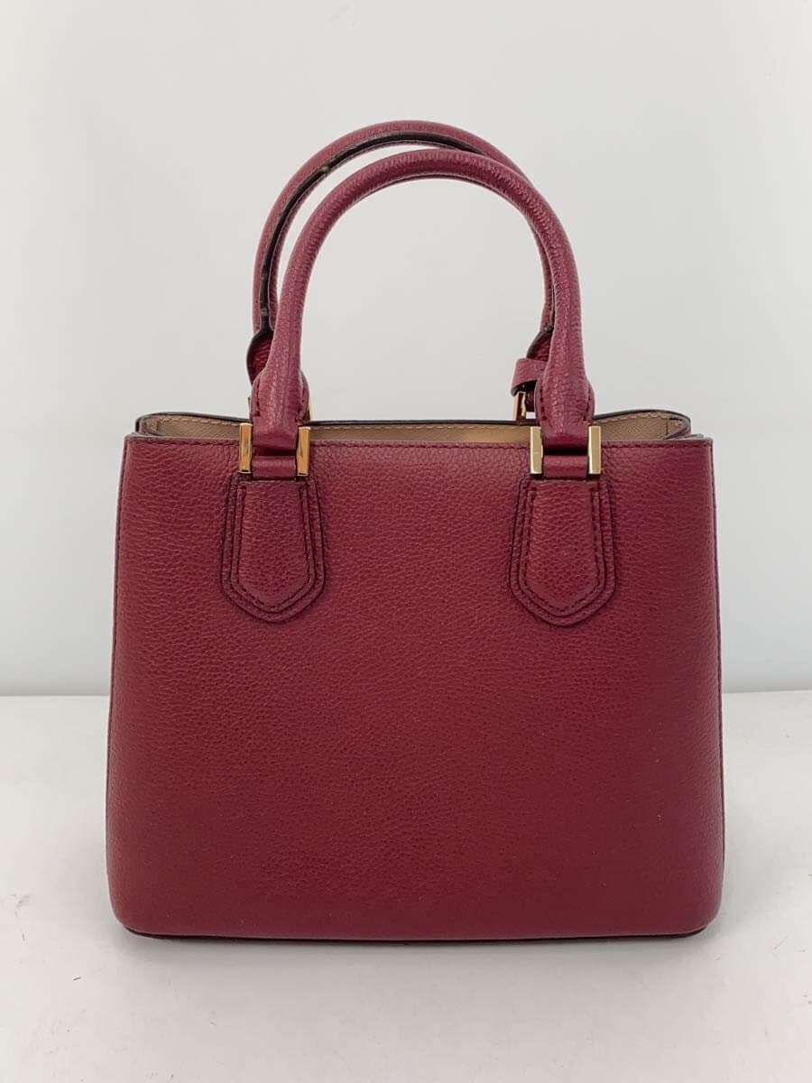 MICHAEL KORS Handbag BRD 35T8GAFM2L 3