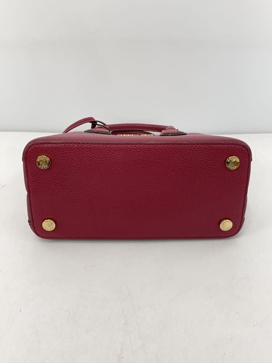 MICHAEL KORS Handbag BRD 35T8GAFM2L 4