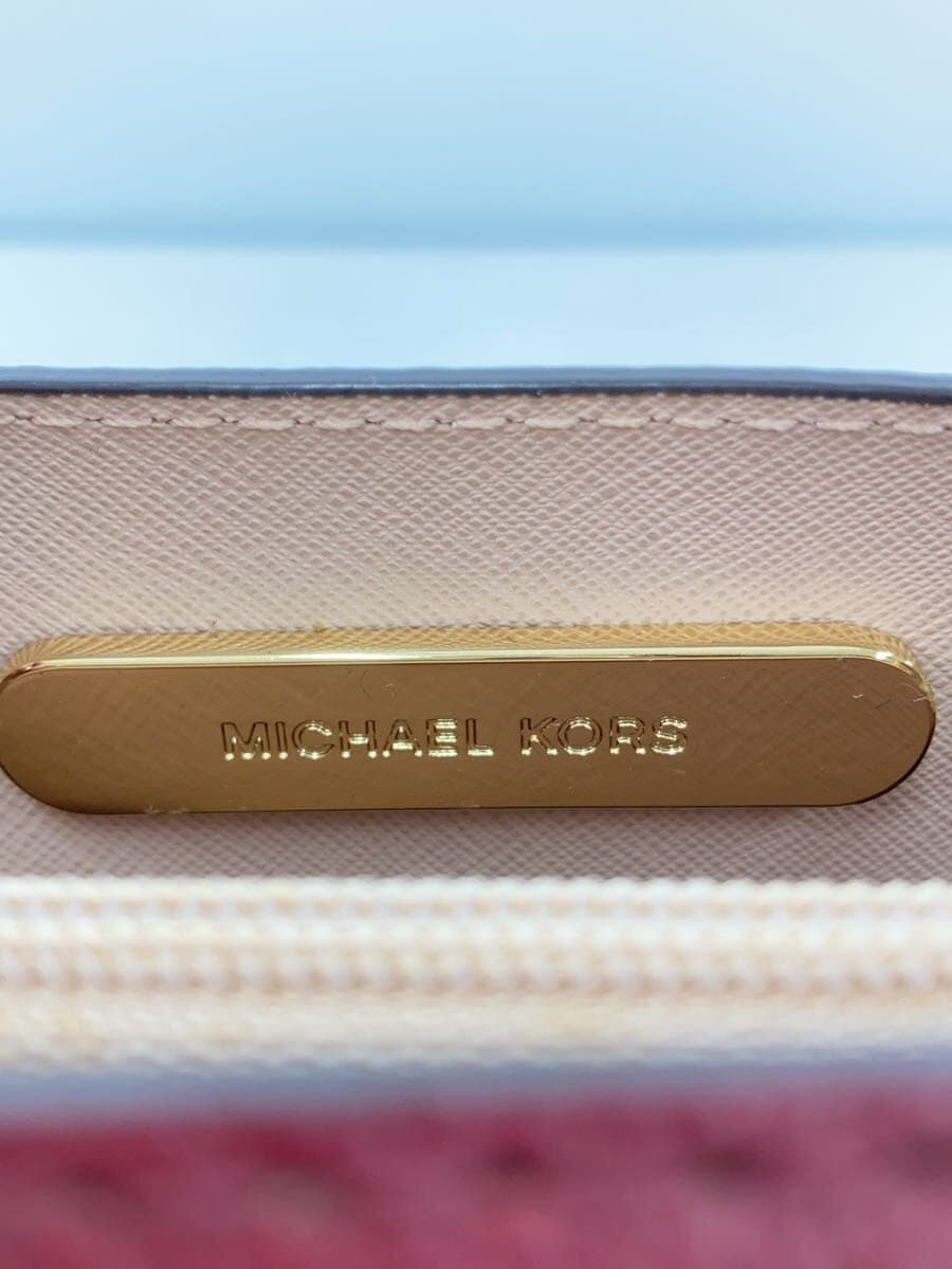 MICHAEL KORS Handbag BRD 35T8GAFM2L 5