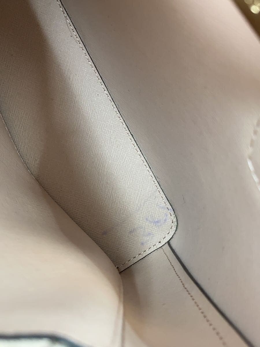 MICHAEL KORS Handbag BRD 35T8GAFM2L 7