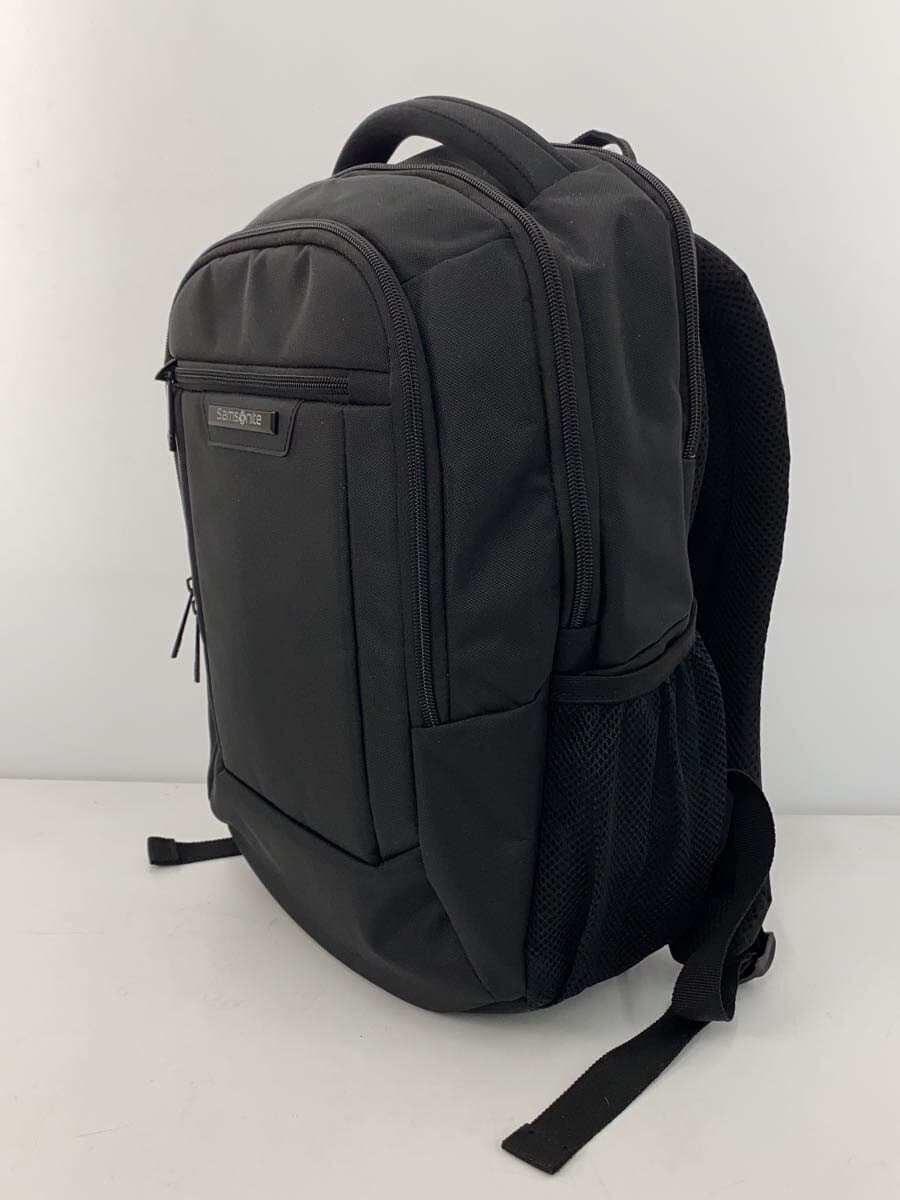 SAMSONITE Backpack BLK NA01210427 Samsonite 2