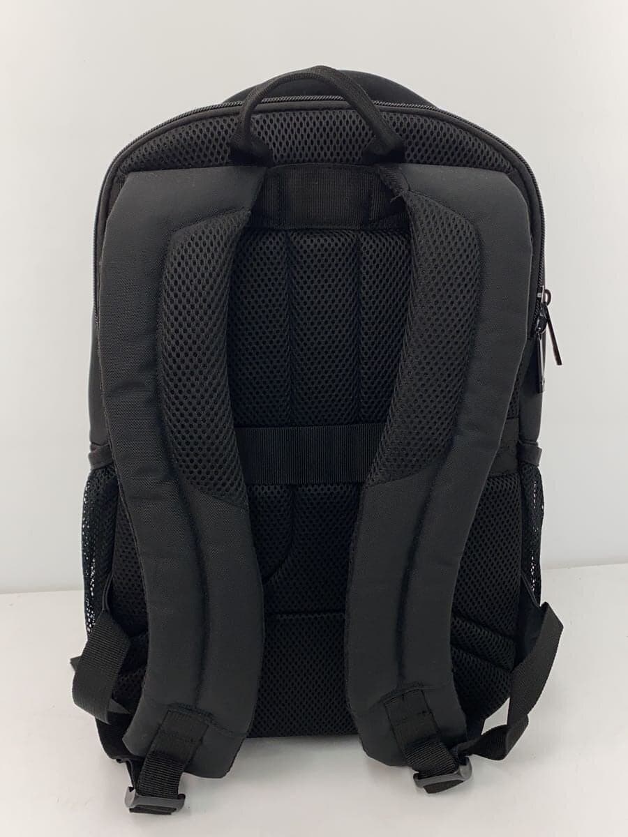 SAMSONITE Backpack BLK NA01210427 Samsonite 3