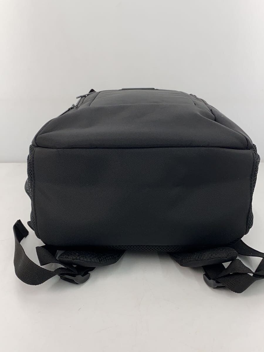SAMSONITE Backpack BLK NA01210427 Samsonite 4