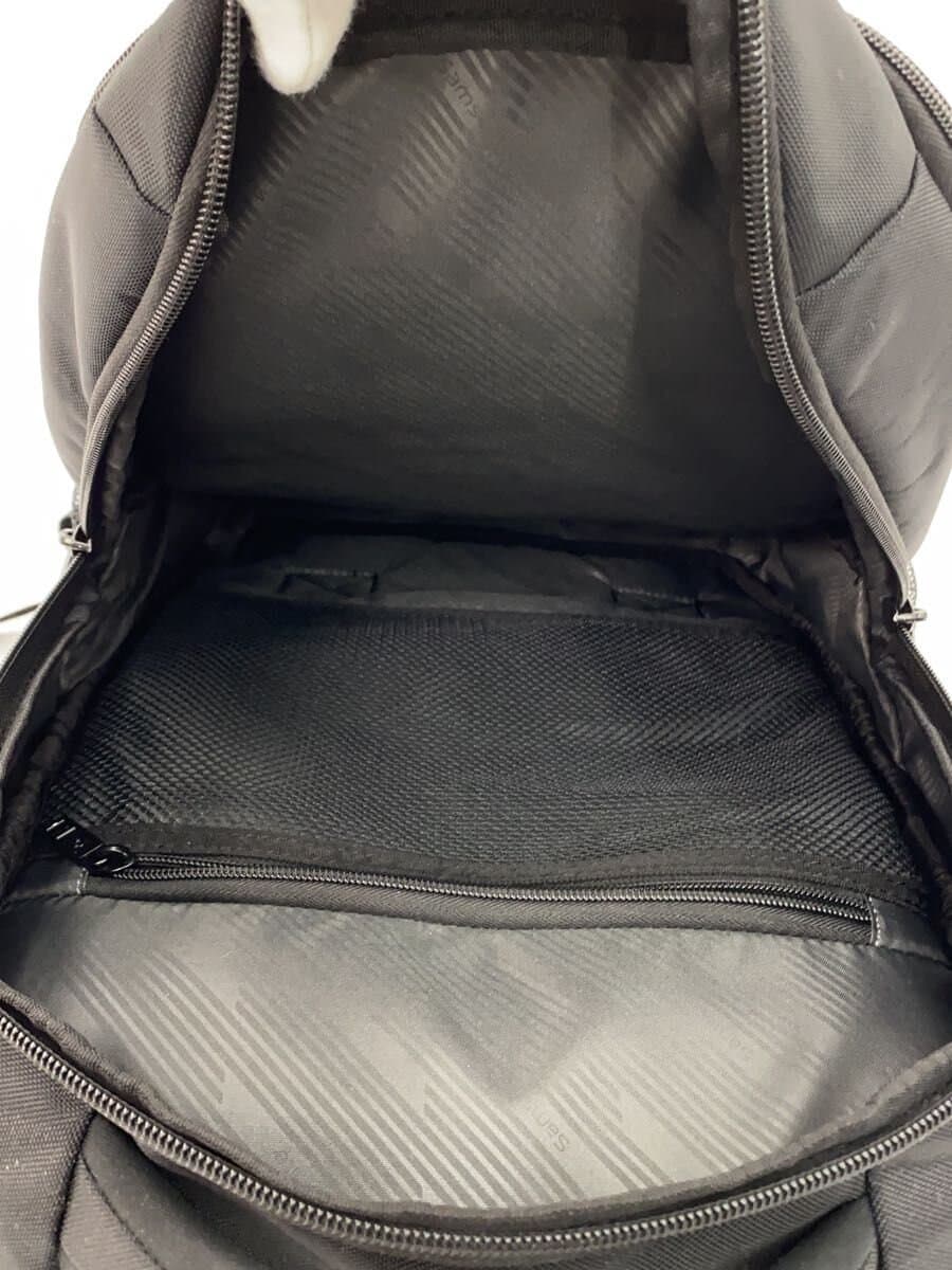 SAMSONITE Backpack BLK NA01210427 Samsonite 6