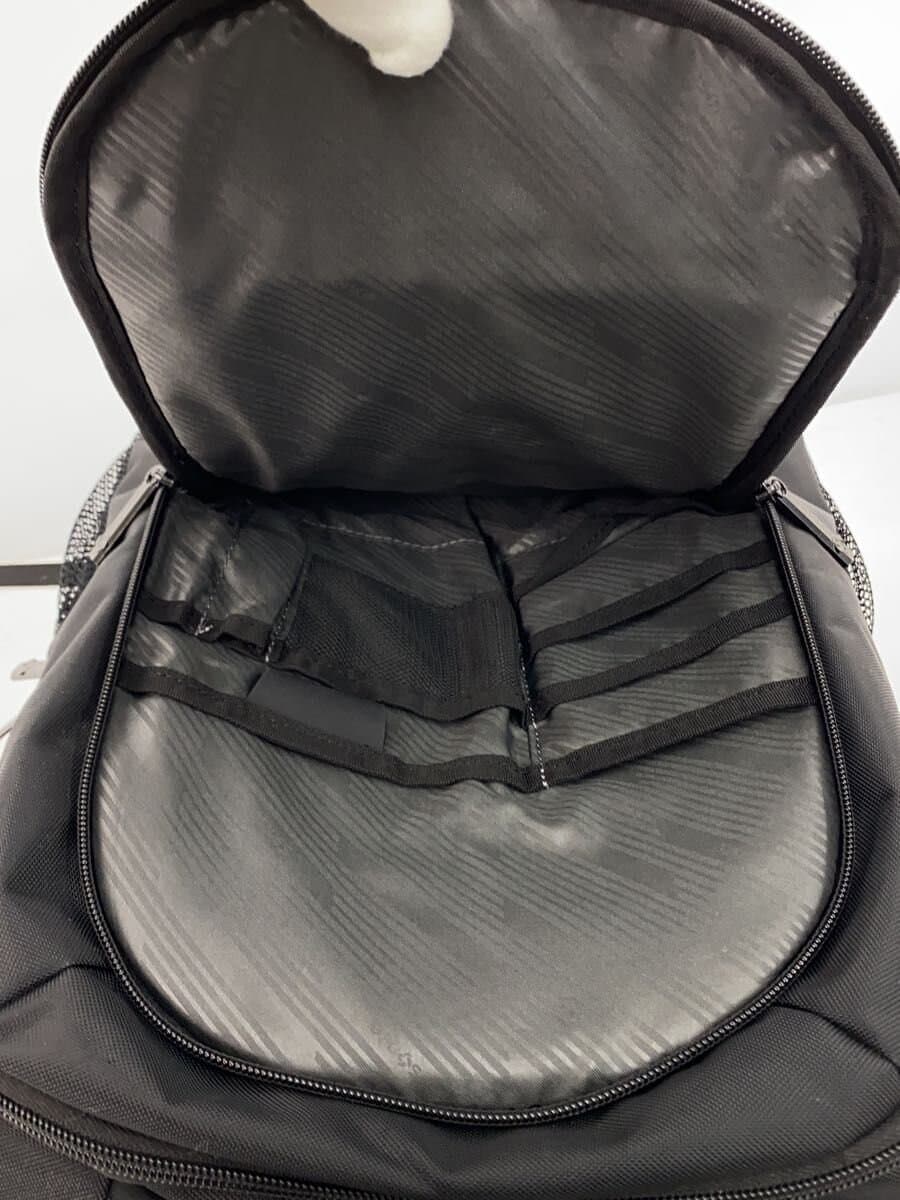SAMSONITE Backpack BLK NA01210427 Samsonite 8