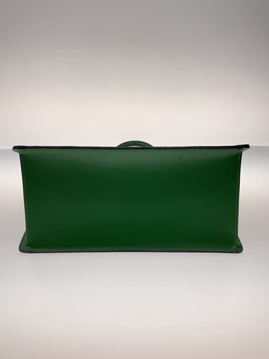 LOUIS VUITTON Riviera _Epi Leather GRN 4