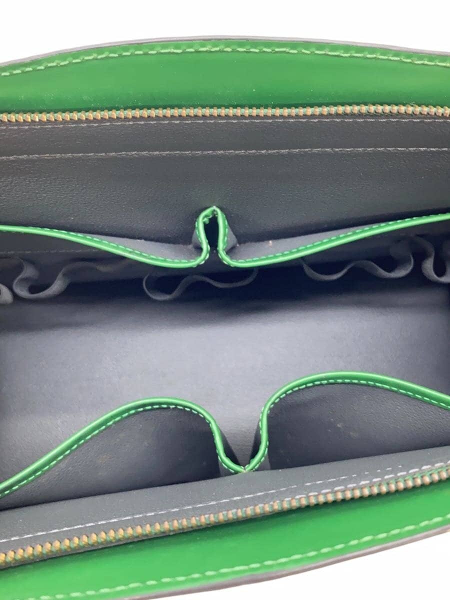 LOUIS VUITTON Riviera _Epi Leather GRN 6