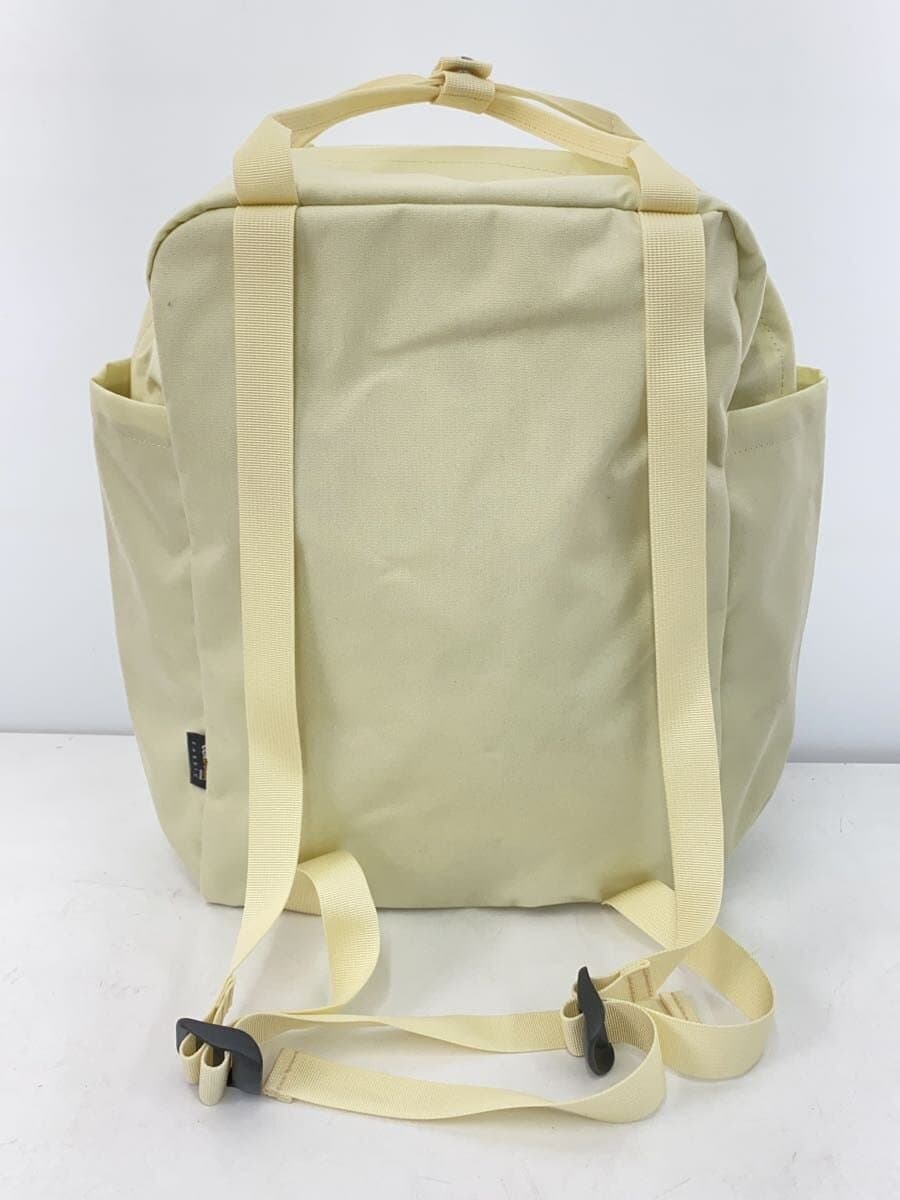 DANTON Backpack Nylon IVO DT-H0053 CDR Danton 3
