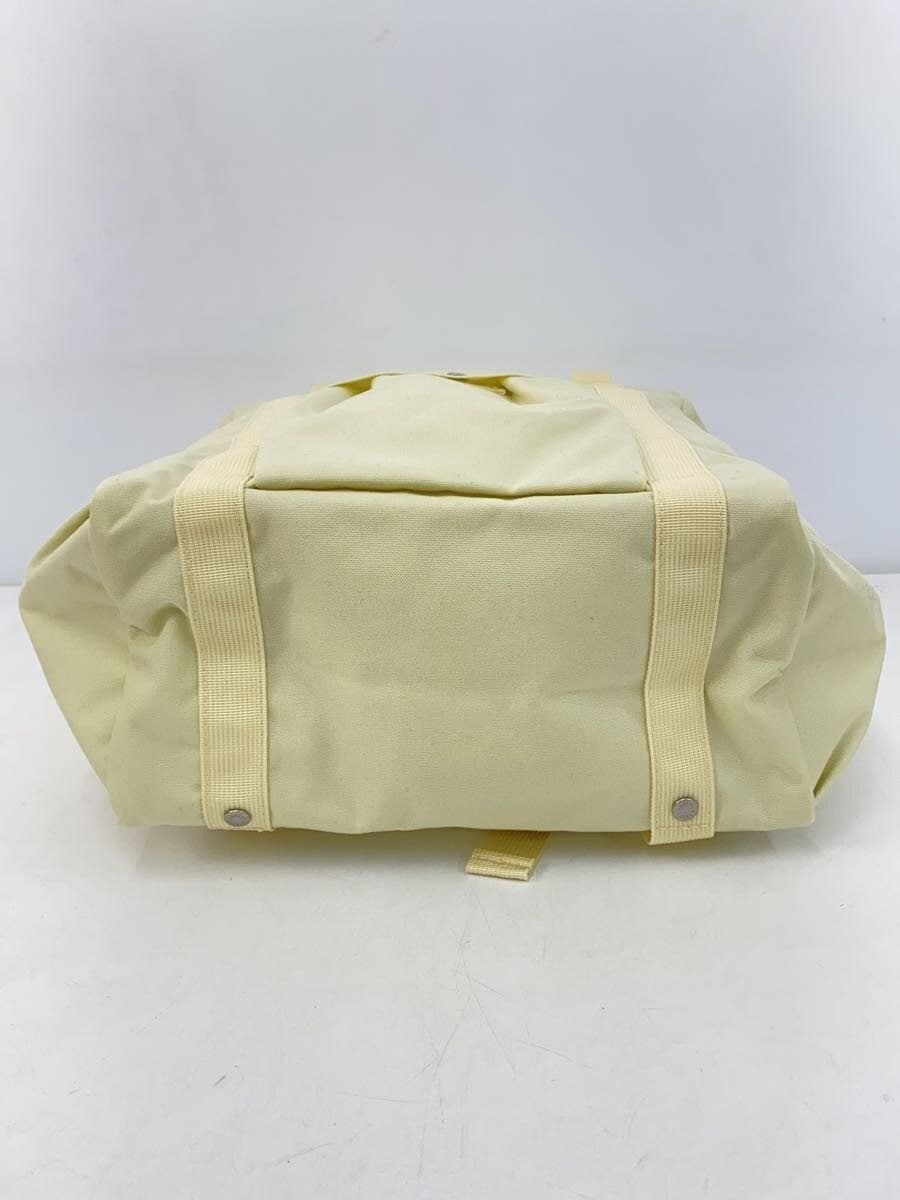 DANTON Backpack Nylon IVO DT-H0053 CDR Danton 4