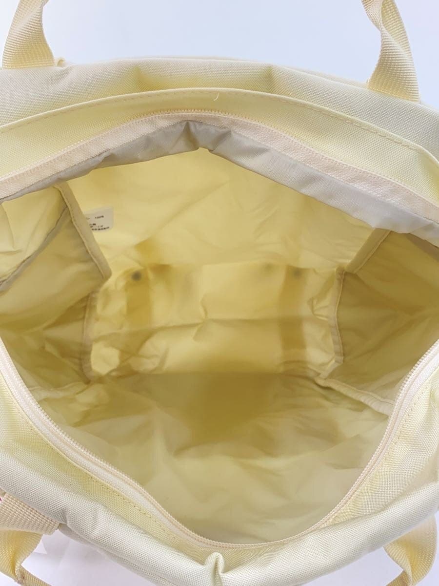 DANTON Backpack Nylon IVO DT-H0053 CDR Danton 6