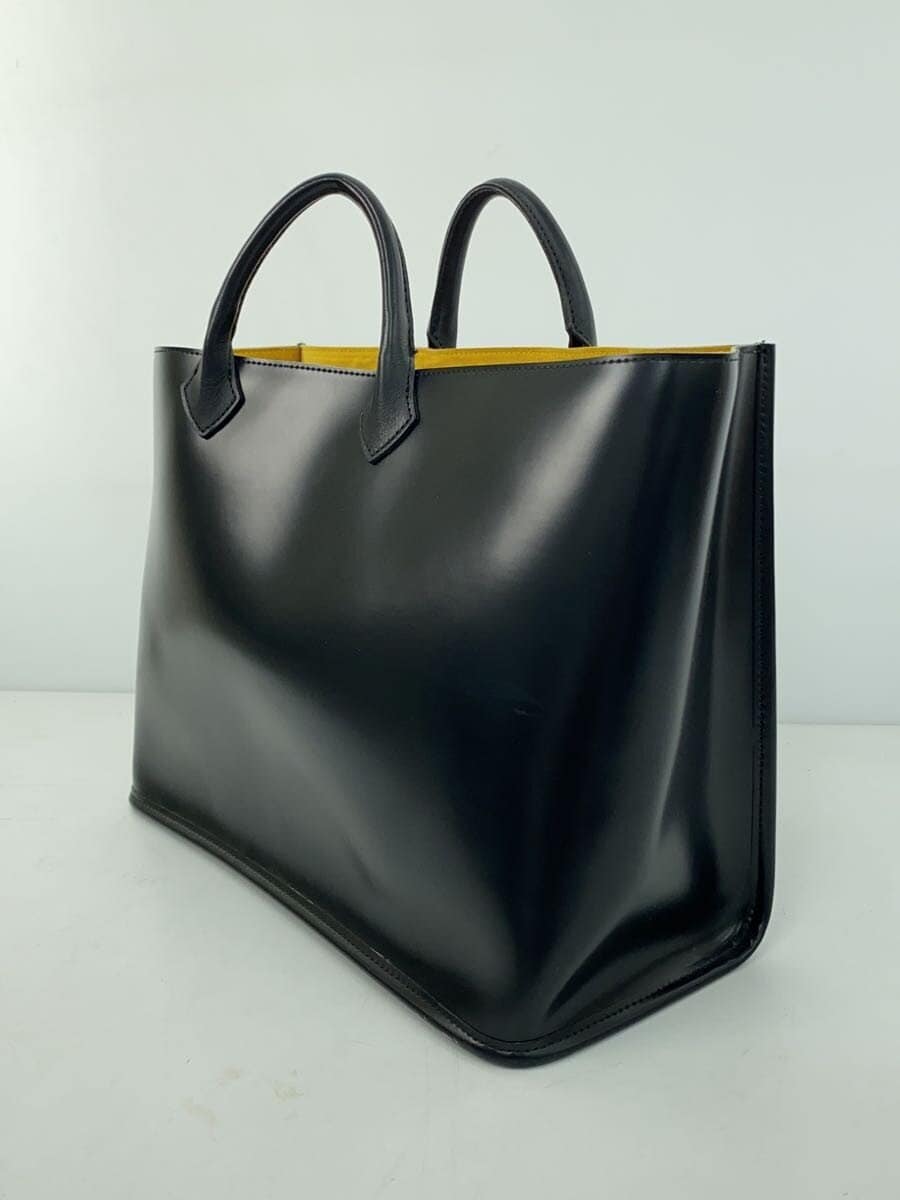 PIENI Handbag BLK Solid Pieni 2