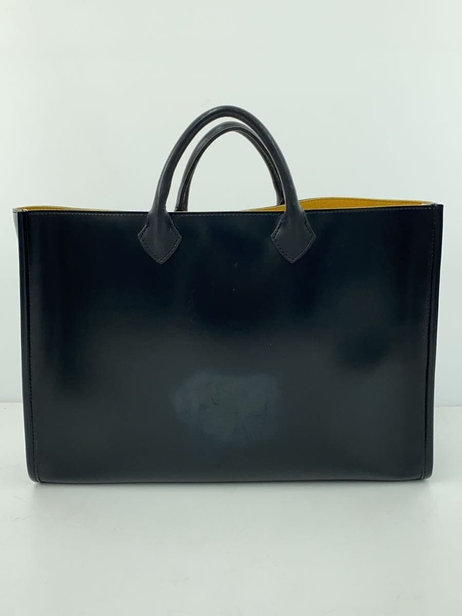 PIENI Handbag BLK Solid Pieni 3