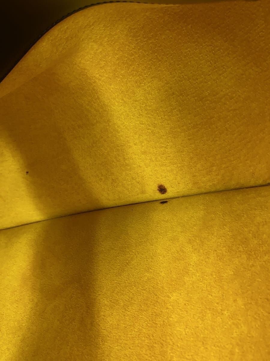 PIENI Handbag BLK Solid Pieni 7