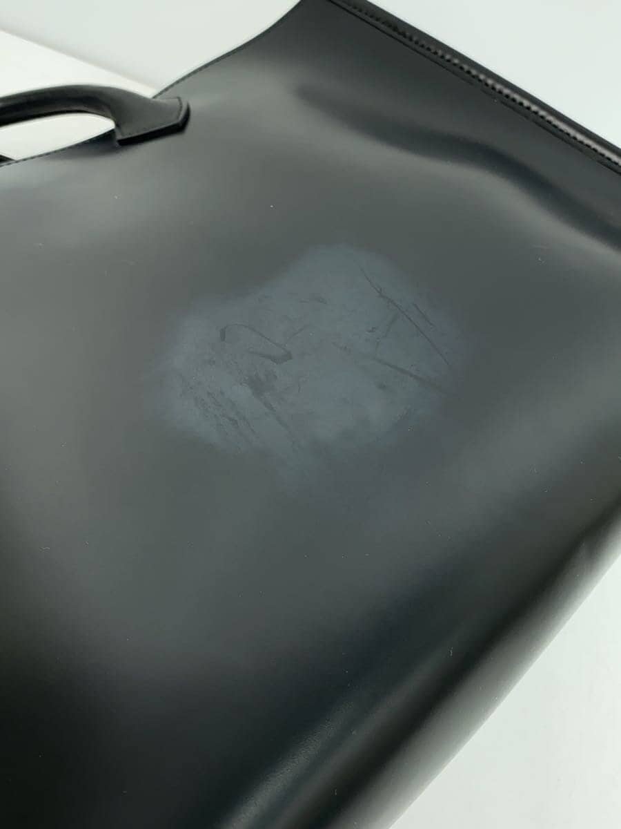 PIENI Handbag BLK Solid Pieni 9