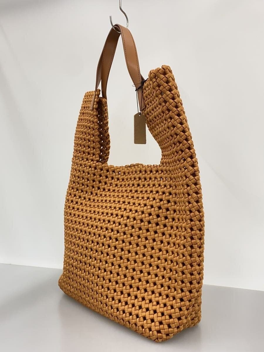 Other brand millela tote bag -- BRW 2