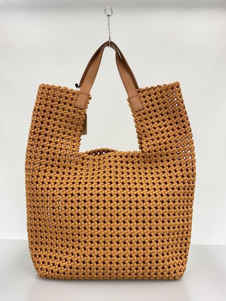Other brand millela tote bag -- BRW 3