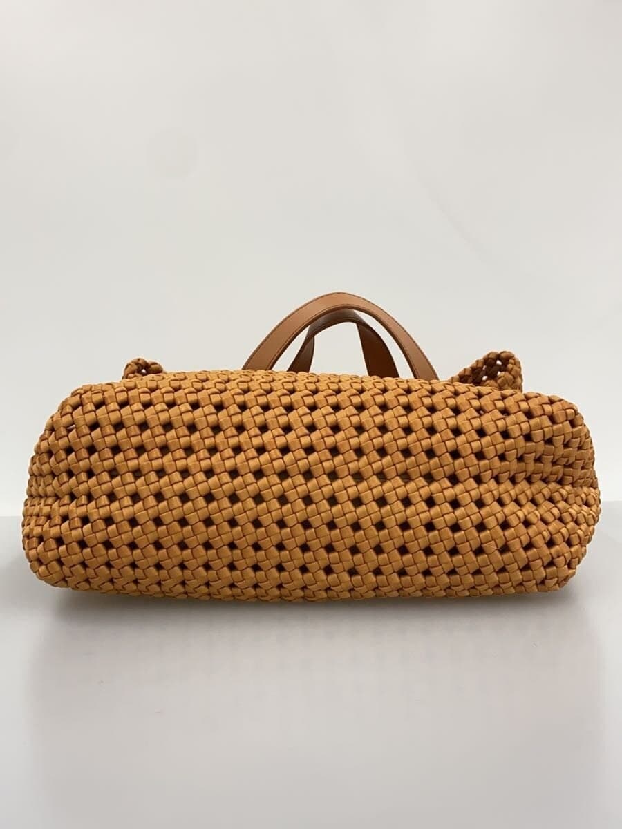 Other brand millela tote bag -- BRW 4