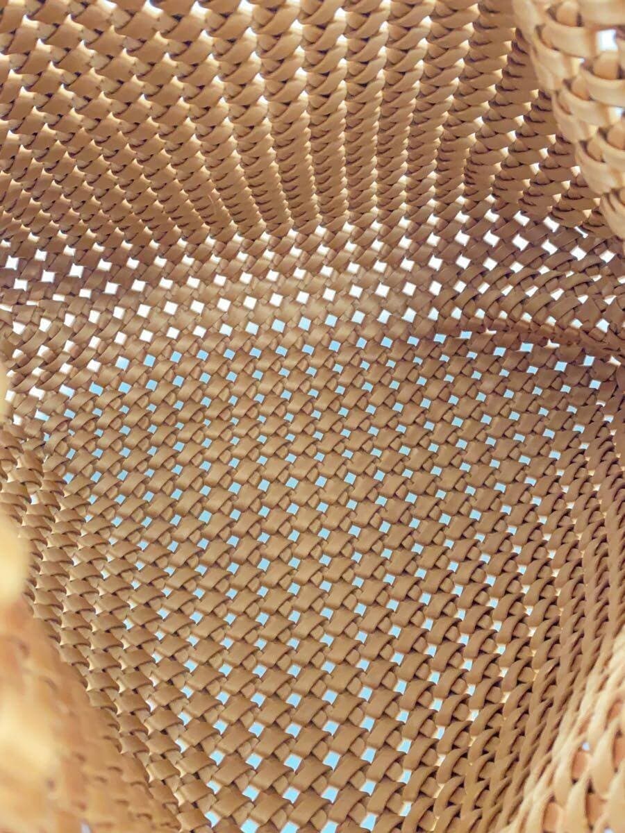 Other brand millela tote bag -- BRW 5