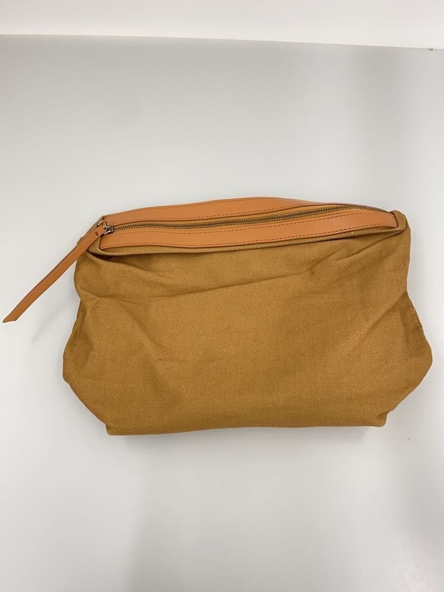 Other brand millela tote bag -- BRW 6