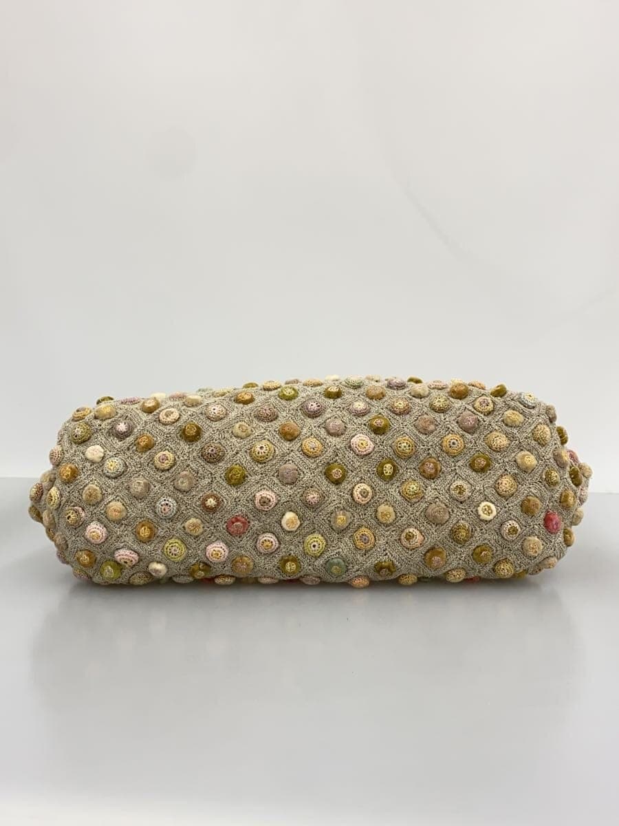 Other brand sophie digard Tote bag -- Multicolor 4