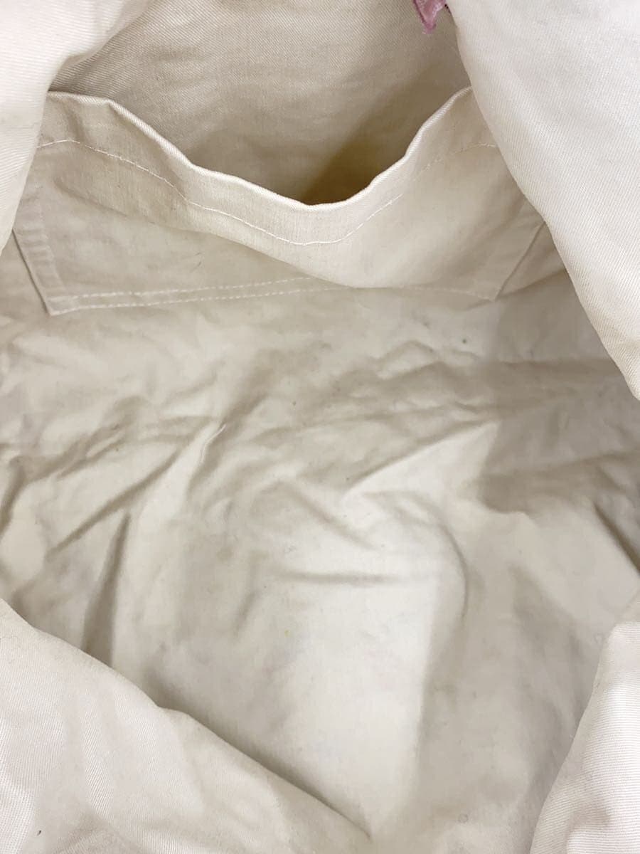 Other brand sophie digard Tote bag -- Multicolor 6