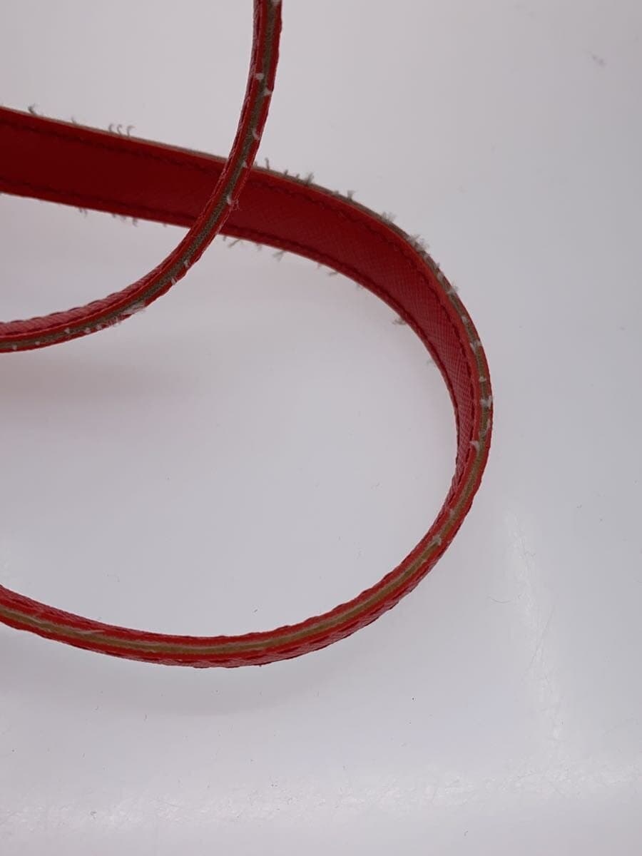 MICHAEL KORS Tote Bag Canvas Brown 35T0GUUT2B Michael Kors 7