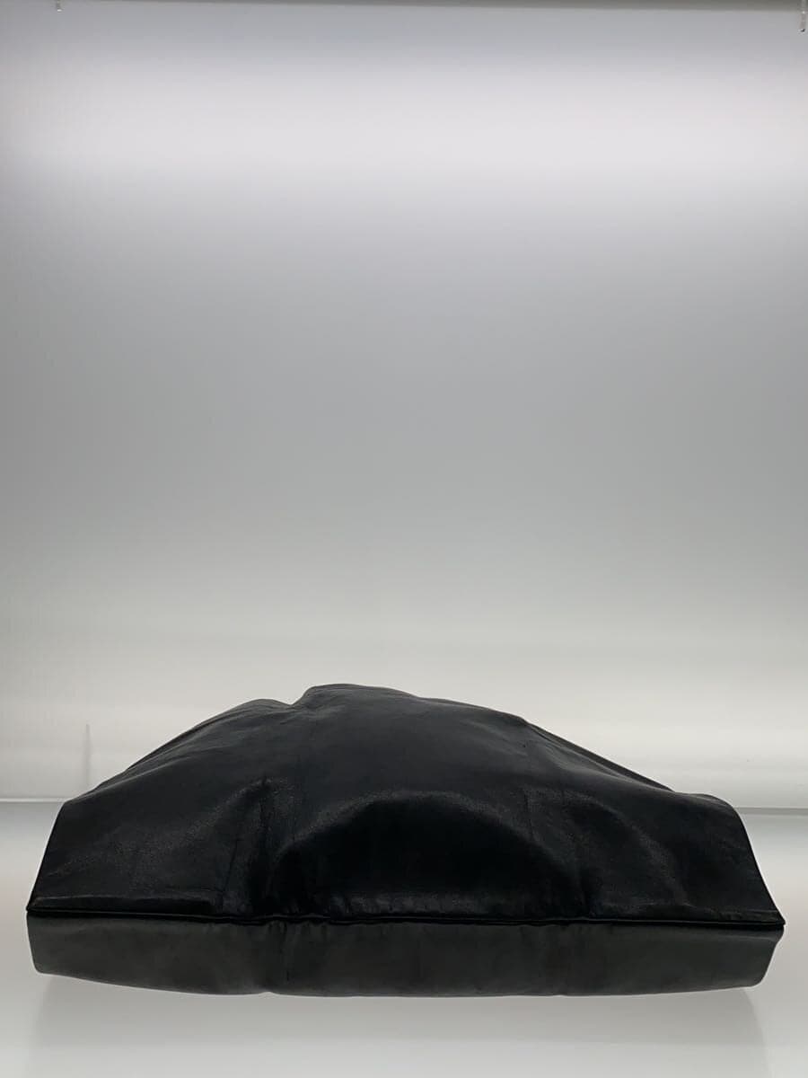 Other Brand COURTNEY ORLA Tote Bag Black 4