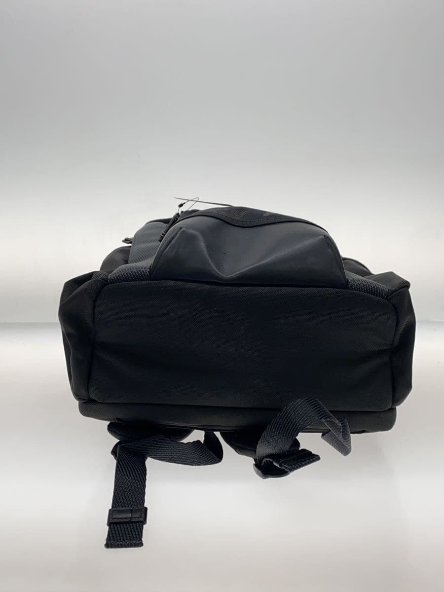 TUMI126274 Backpack Nylon Black Camouflage Tumi 4