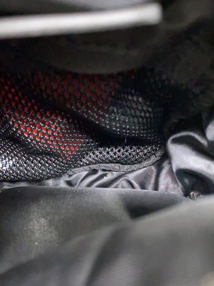 DIESEL Shoulder Bag BEG Solid 6