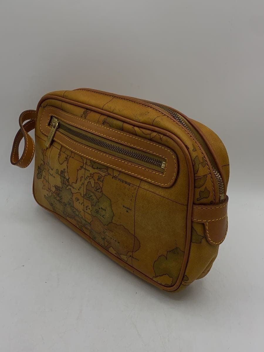 PRIMA CLASSE Second Bag CML 2