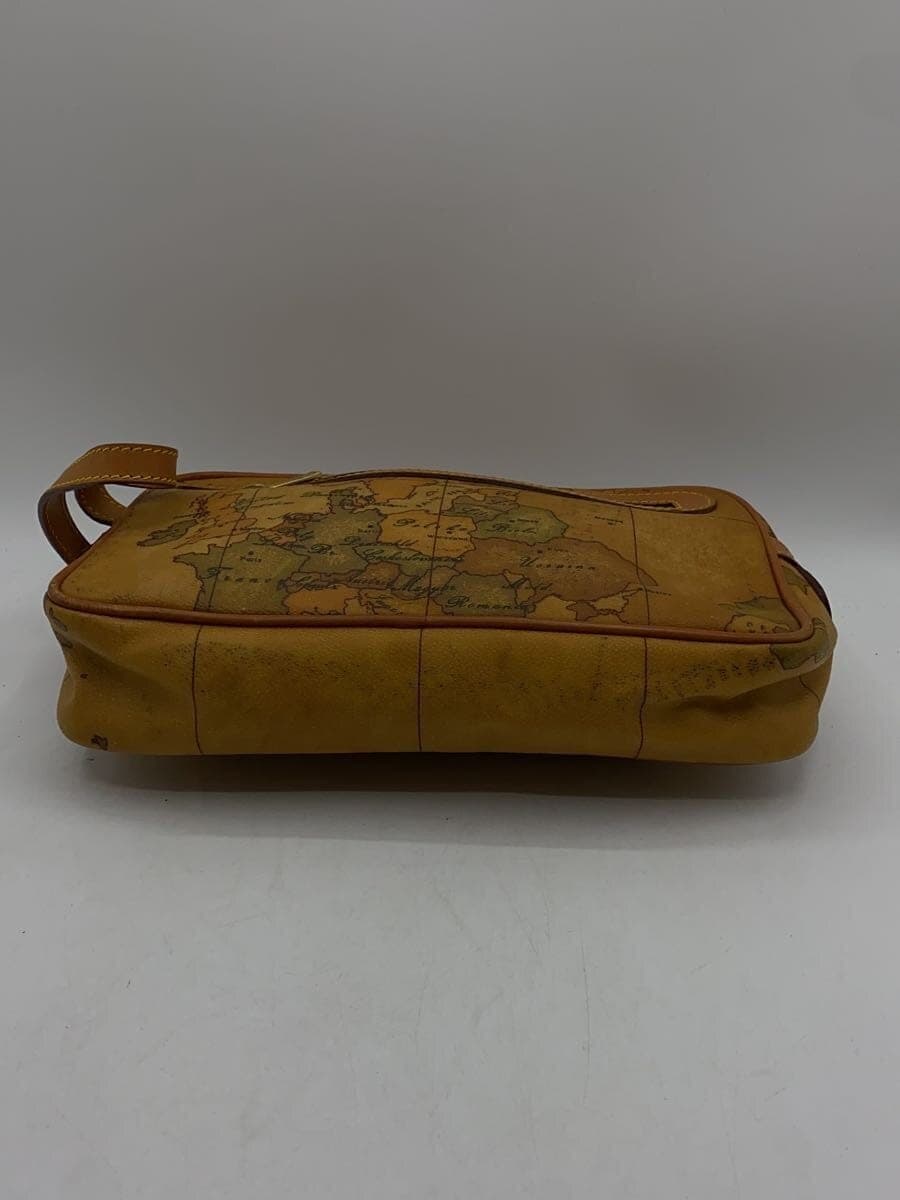 PRIMA CLASSE Second Bag CML 4