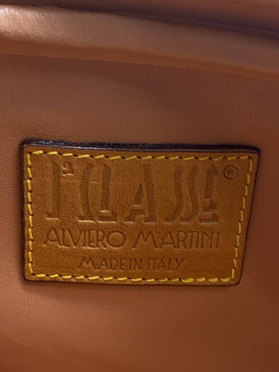 PRIMA CLASSE Second Bag CML 5