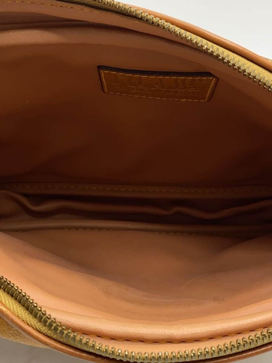 PRIMA CLASSE Second Bag CML 6