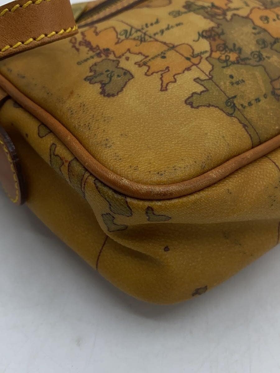 PRIMA CLASSE Second Bag CML 7