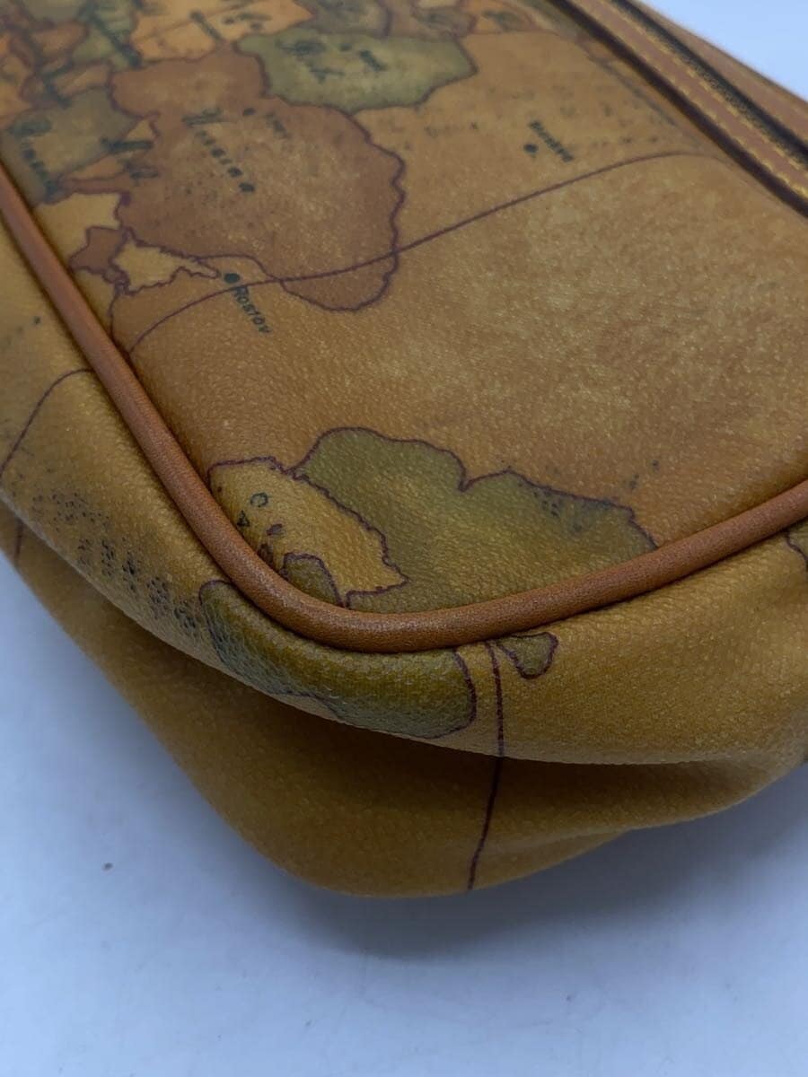 PRIMA CLASSE Second Bag CML 8