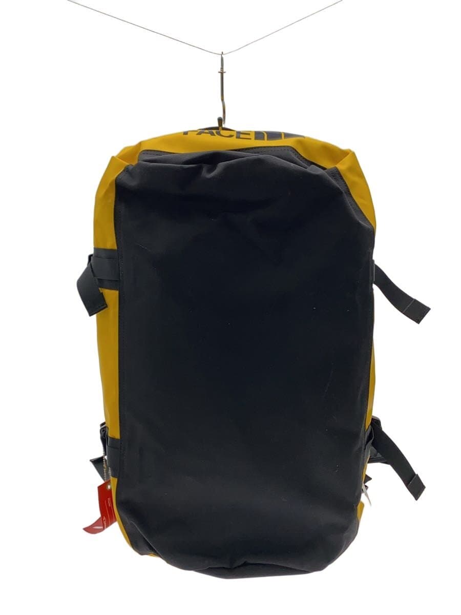 THE NORTH FACE Backpack YLW
