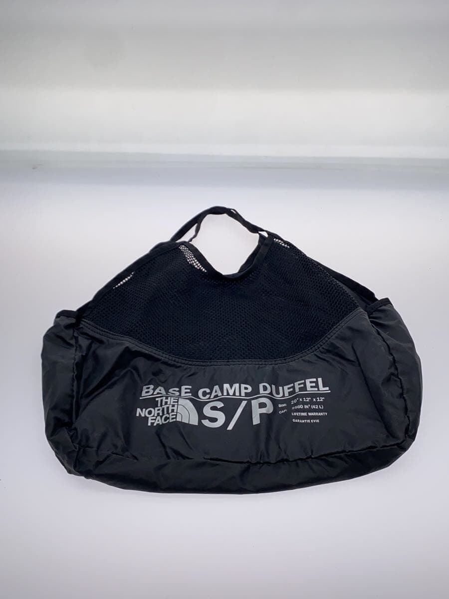 THE NORTH FACE Backpack YLW 7