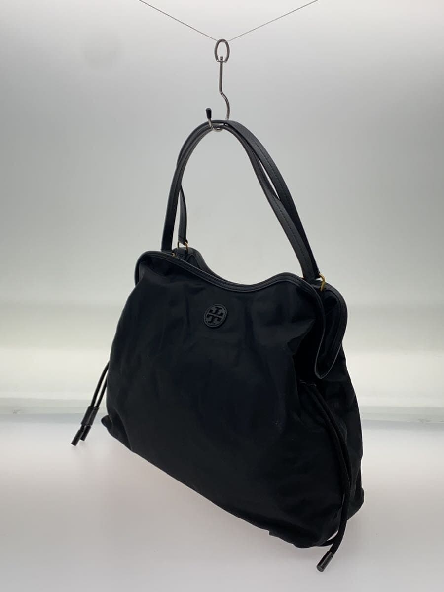 TORY BURCH Tote Bag Nylon 2