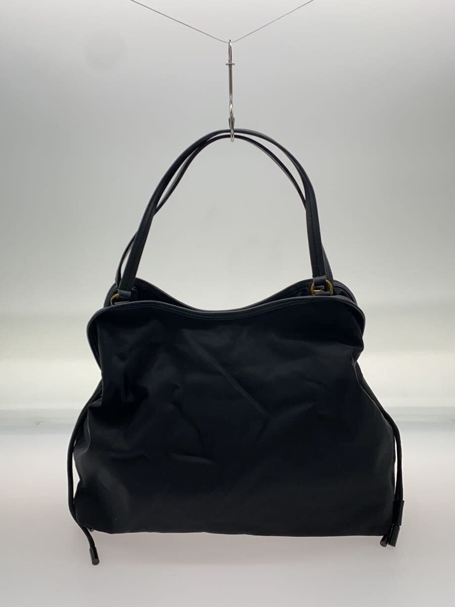 TORY BURCH Tote Bag Nylon 3