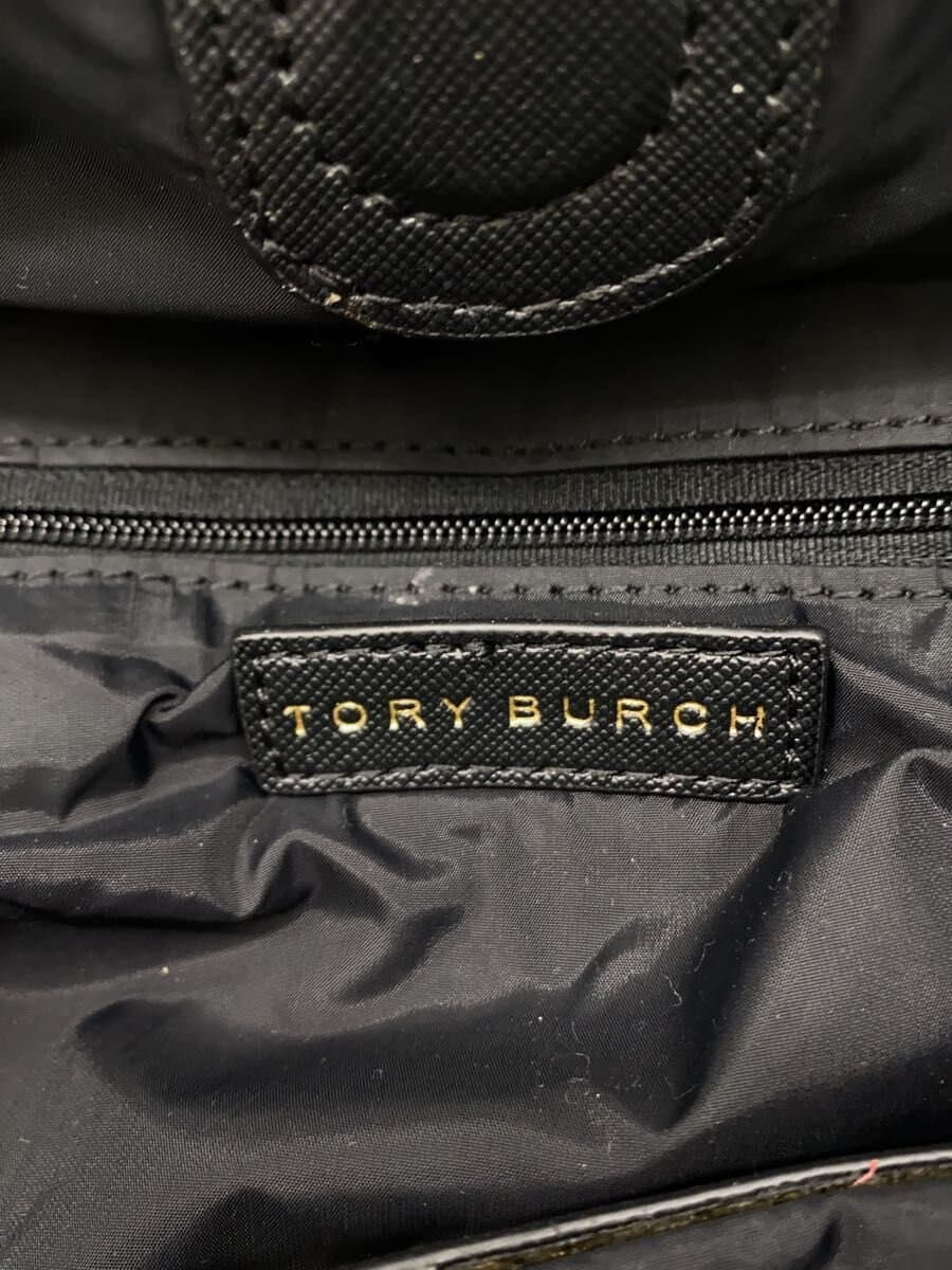 TORY BURCH Tote Bag Nylon 5