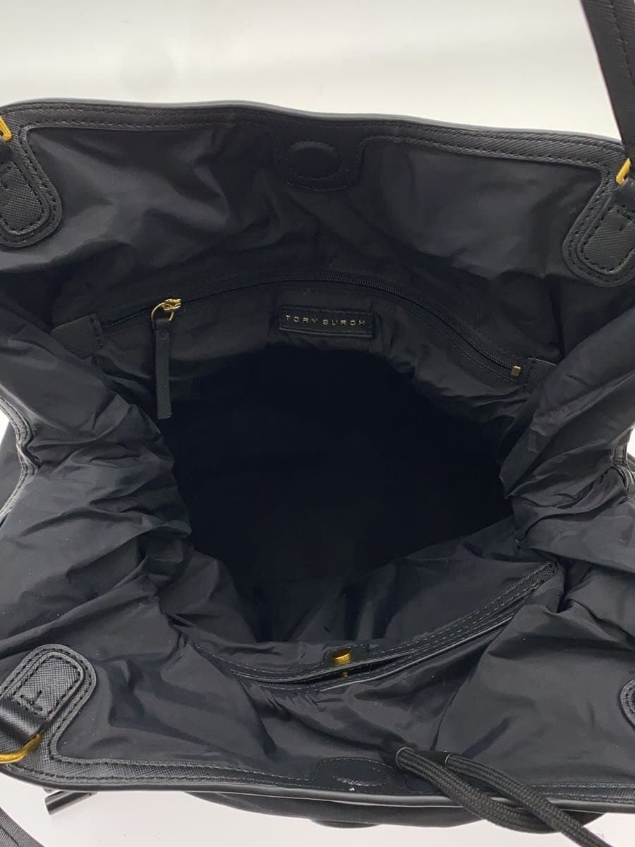 TORY BURCH Tote Bag Nylon 6