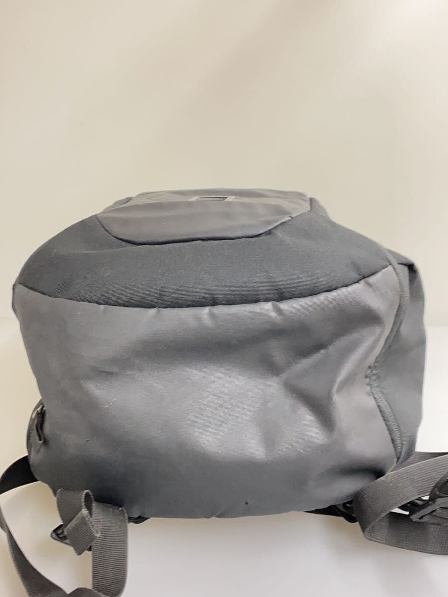 UNDER ARMOUR Backpack BLK 4