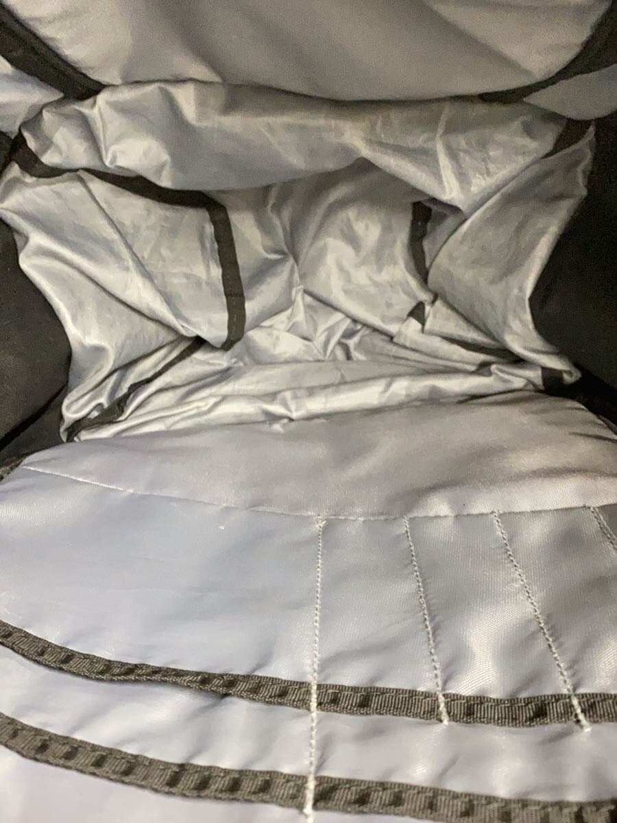 UNDER ARMOUR Backpack BLK 6