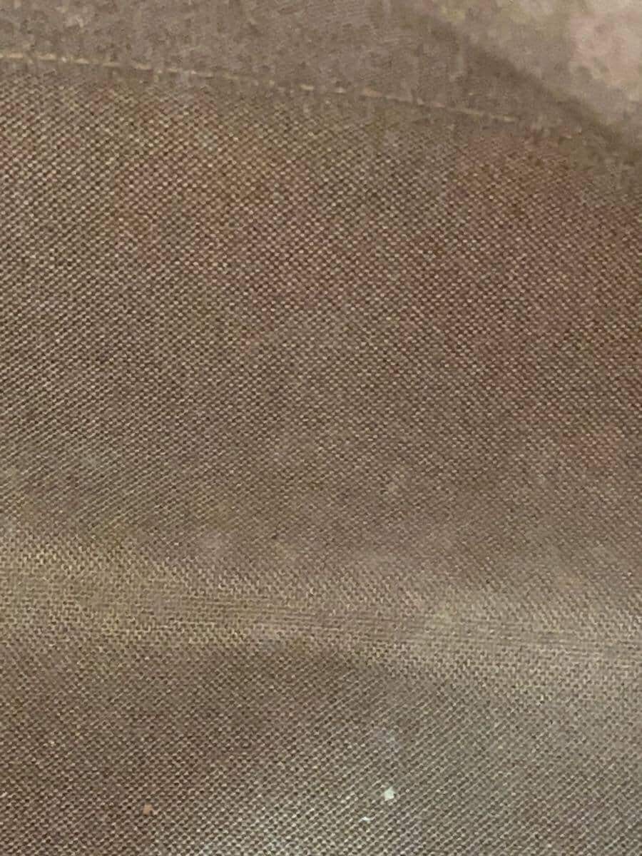 GUCCI Tote Bag_GG Plus _Sherry PVC BEG All Over Pattern 6