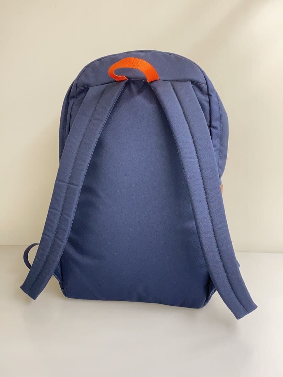 patagonia Backpack Polyester NVY STY48020SP18 3